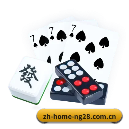 智能战术大模型
